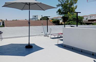 En casa de la Daguilla - Foto 11