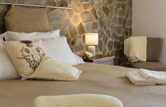 Casa ATMAN - Foto 72