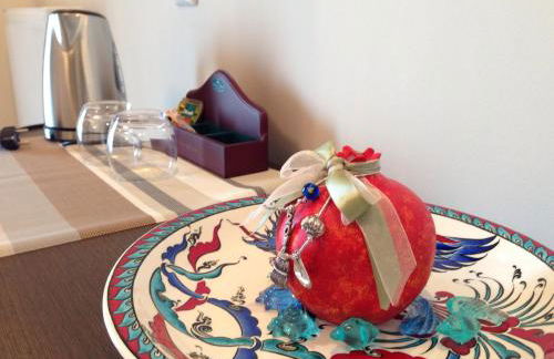 Lydia Apartments - Photo 20