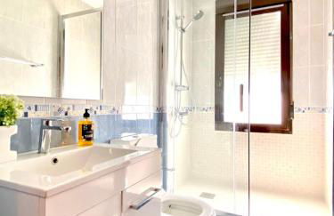 Bermeo Zarra - Foto 6