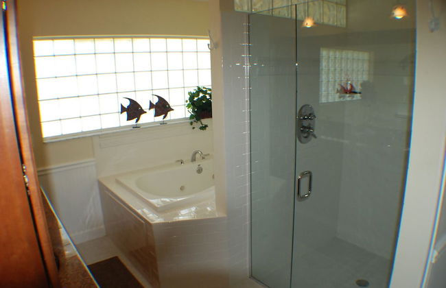 House Monique by Vacationhit - Foto 23