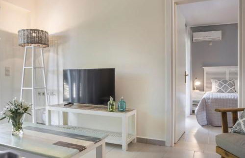 Deluxe Kefalonia Apartment 1 Bedroom Apartment Thalassa Tranquil Location - Foto 23