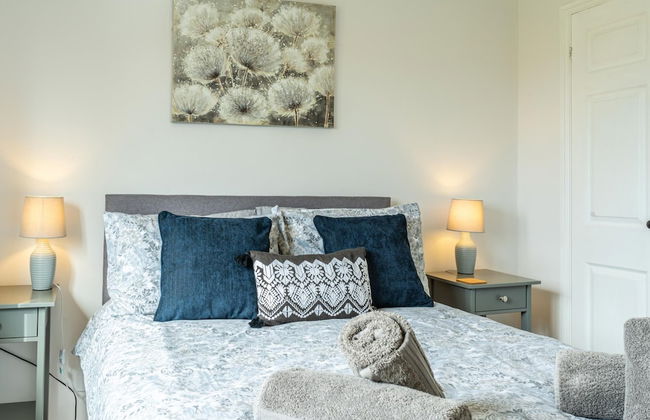 Barbers Row - Foto 18