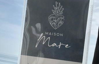 "Maison Mare" Fronte Spiaggia - Foto 57