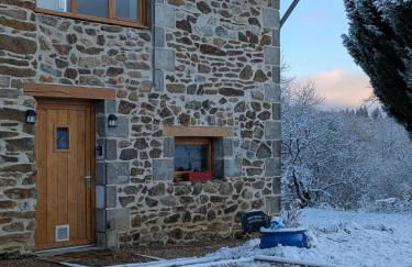 La Vieille Maison aux Canards - Foto 2