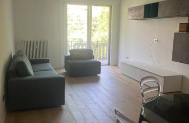 Dream & suite - Foto 11