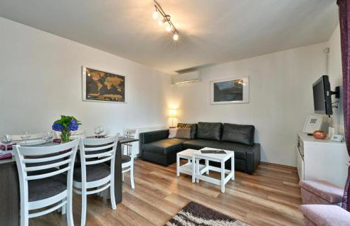 Gorgeous Home In Vinogradi Ludbreski - Foto 22