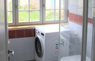 Apfelscheune Cannewitz - Foto 30