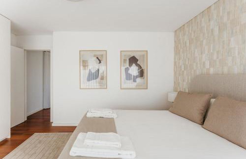 Ria Palace by ICON - Photo 27