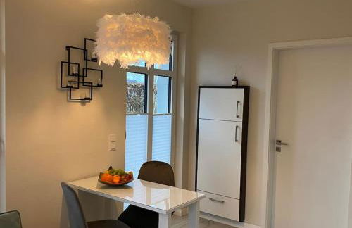 Schöne Ferienwohnung im Ergeschoss mit Terrasse - Foto 3