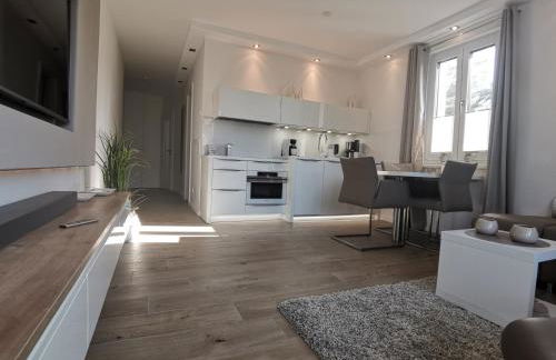 captain & sun - Foto 7