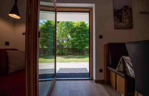 Apartments Cesa Ploner - Foto 46