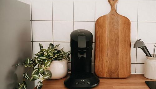 Gemütliche 2-Zimmer-Wohnung in Fürstenwalde an der Spree - Photo 4