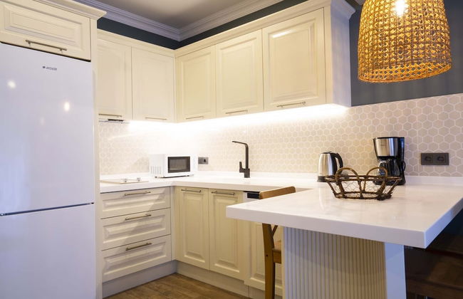 HEART DE MAISON - Foto 31