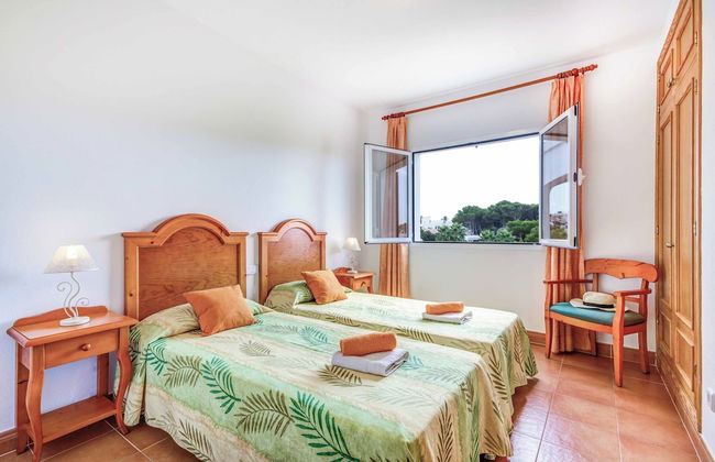 Villa Olga - Photo 7