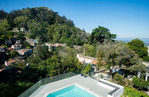 Cedros Nature House - Foto 55