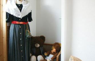 Antik Apartments Spreewald/Vetschau - Foto 12