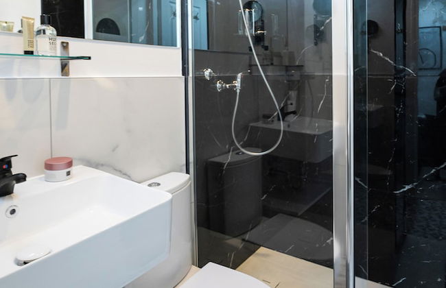 WS Tour Eiffel - Laos - Photo 59