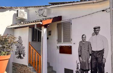 Casa do Souto - Nature & Experiences - Turismo Rural - Foto 11