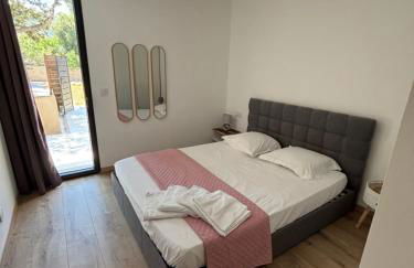 Aria Linda - Foto 78