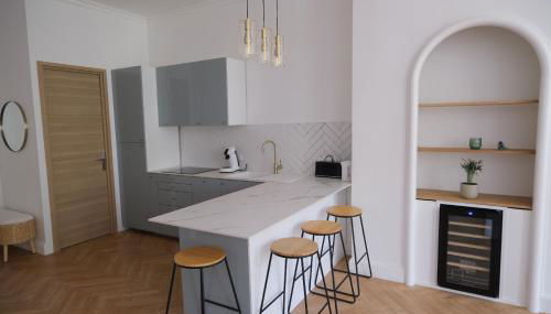 Appartement de beau standing - Foto 2