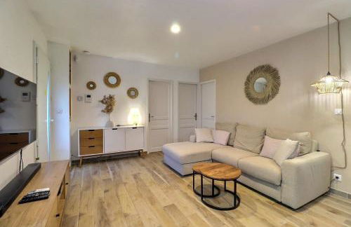 The Maisonnette in the pines - Foto 6