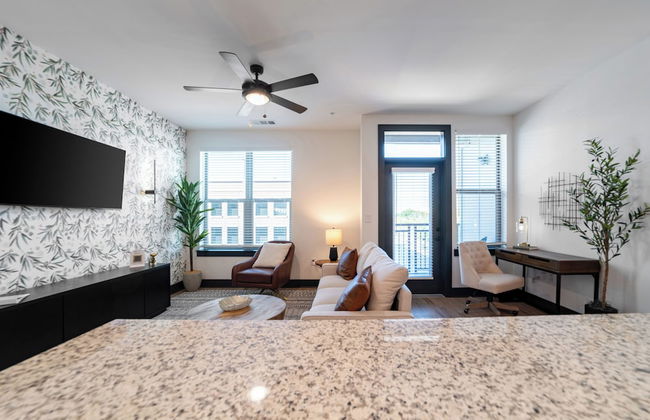 Bennet at Bullstreet - Photo 58