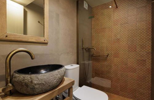 Triade IONICA Villas by Rodostamo Collection - Photo 2