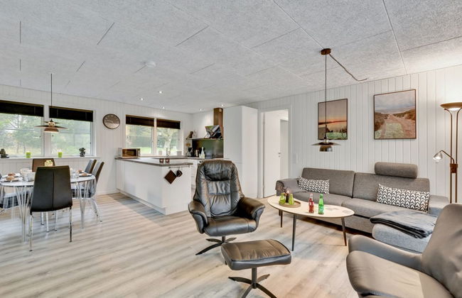 "Øn" - from the sea - Foto 26