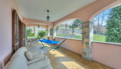 Casa Serena park and Lake View - Happy Rentals - Foto 5