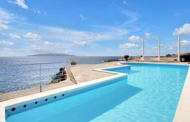 Costa Isora 1 Frontline - Foto 1