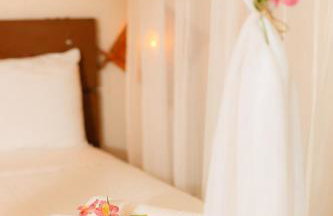 Rancho das Estrelas - Foto 49