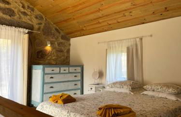 Vista Verde Lodge - Foto 9