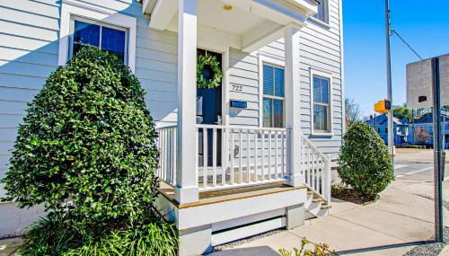 Savannah Price Place - Foto 2