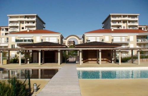 Domaine Juan Flore - Foto 58