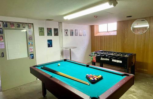 Traumhaus mit mega top specials - Foto 47