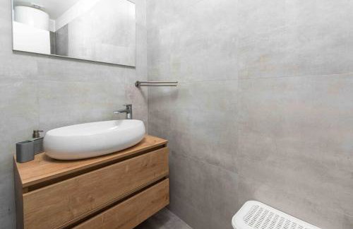 Holiday house Mateo - Photo 17