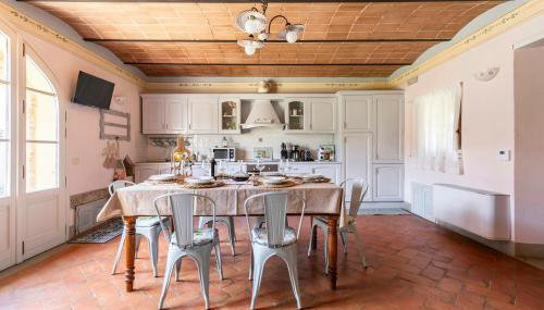 Flat In Hamlet Near Arezzo - Foto 5