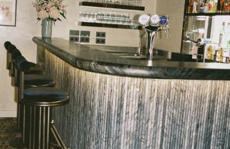 Mondovi Luxury Suites - Photo 98