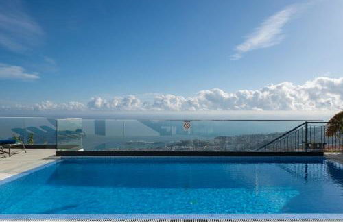 OurMadeira - Monte White House - Foto 24