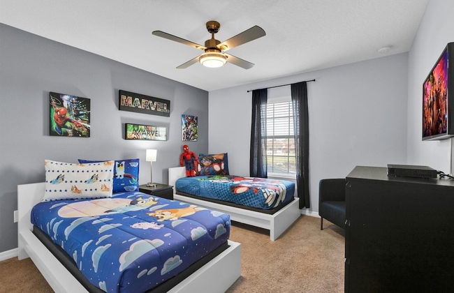 3069 Beach Palm Avenue - Foto 4