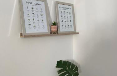 Seaglass Cottage Mumbles - Foto 30