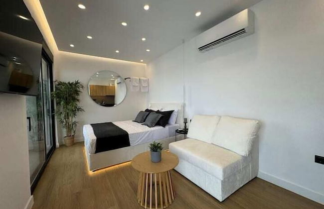 BlueMotion - CentralSuite - Photo 8