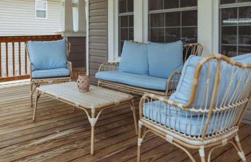 Sage Haven #6 - Foto 7