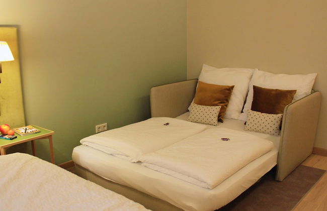 One Bavaria Homes - Foto 45