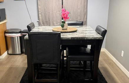 Beautiful Rural home in the Lacey, Wa area - Photo 8