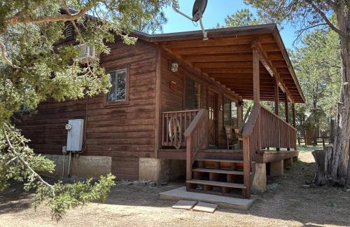 Western theme! Amazing Spa, Fireplace and Deck! - Foto 6