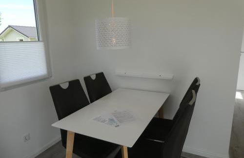 Mobilheim Schleistern und Schleisonne - Foto 16