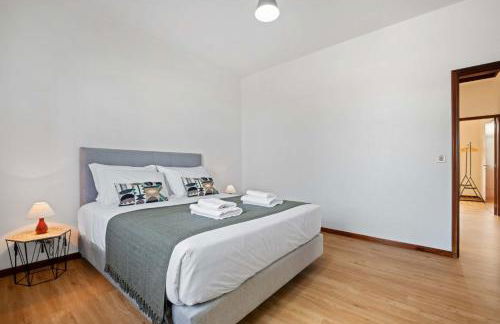 Villa Por do Sol - Foto 21