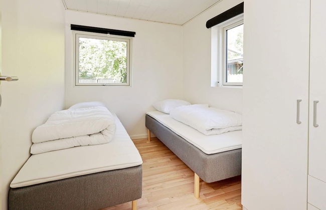 10 Person Holiday Home in Dragor-by Traum - Foto 2